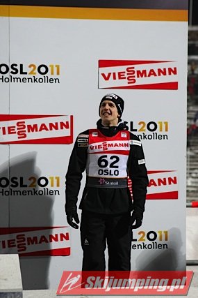 133 Simon Ammann